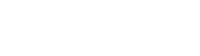 Nikon
